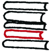 interbok.pro