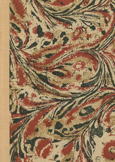 Rachmanova A. Tolstojs kärlek (used)