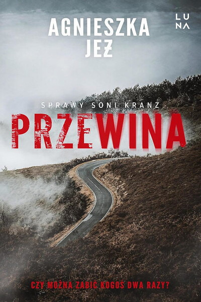 Jeż A. Przewina