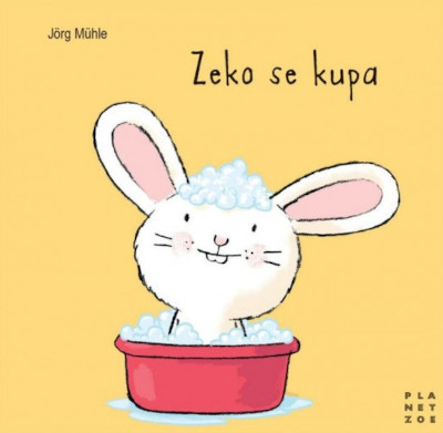 Mϋhle J. Zeko se kupa
