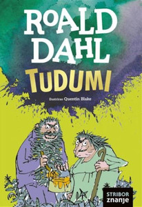 Dahl R. Tudumi