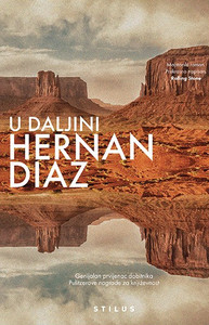 Diaz H. U daljini