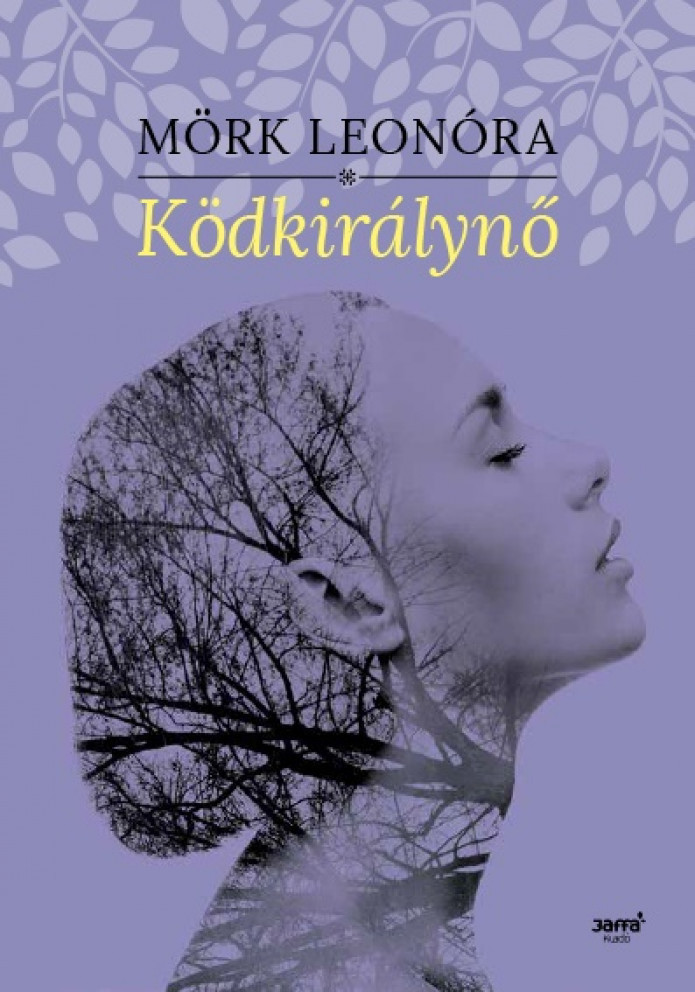 Mörk L. Ködkirálynő