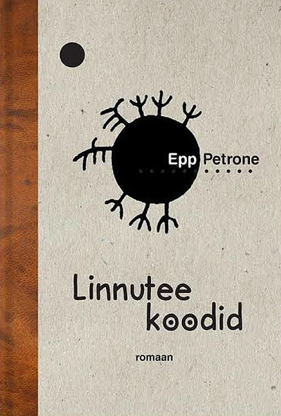 Petrone E. Linnutee koodid
