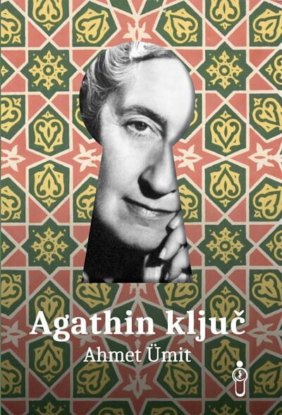 Umit A. Agathin ključ