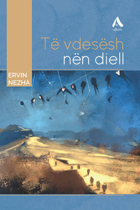 Nezha E. Te vdesesh nen diell