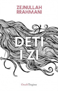 Rrahmani Z. Deti i zi