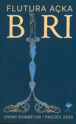 Açka F. Biri
