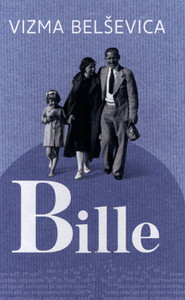 Belševica V. Bille